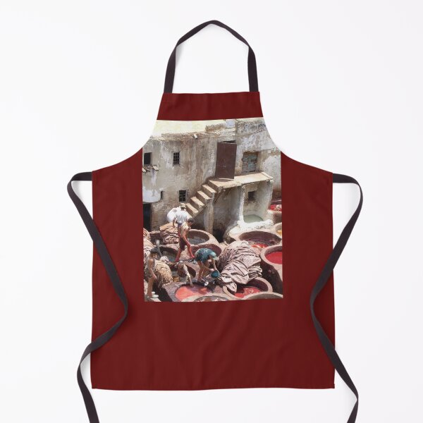 Item preview, Where does that door lead designed and sold by RightSideDown.
