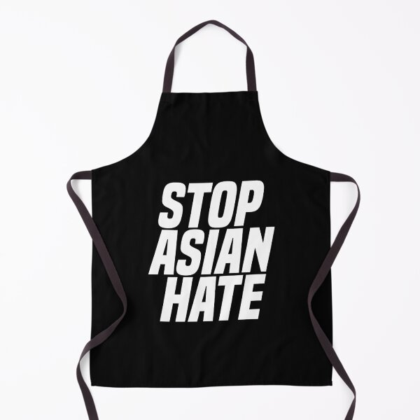 Item preview, Asian Lives Matter #stopasianhate Stop Asian Hate designed and sold by Dolalii.