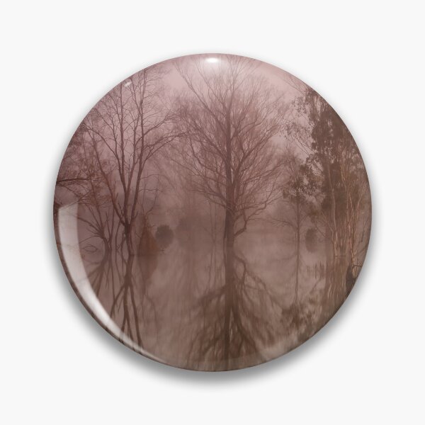 Item preview, Wyaralong Dam Sunrise designed and sold by Derek Byrne.