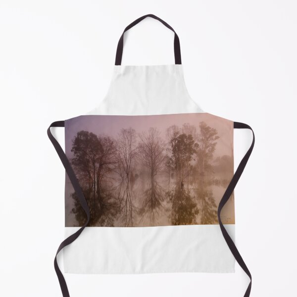 Item preview, Wyaralong Dam Sunrise designed and sold by Derek Byrne.
