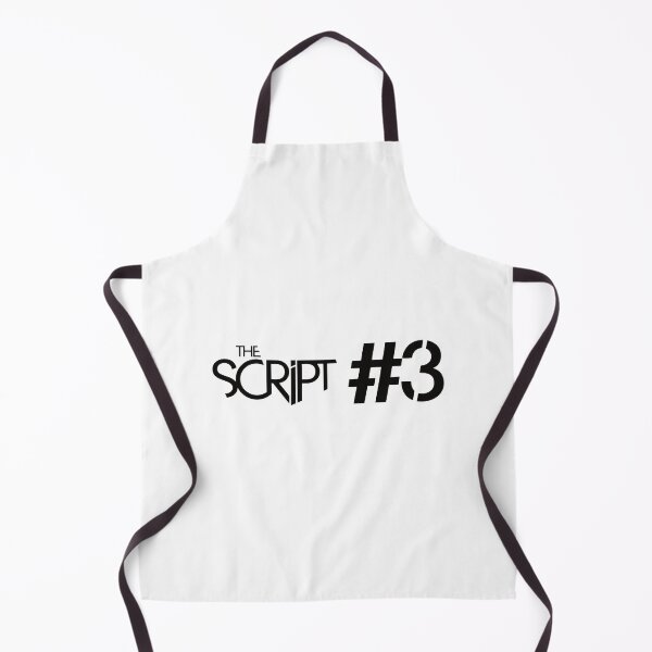 Item preview, The Script mom designed and sold by mentrik.