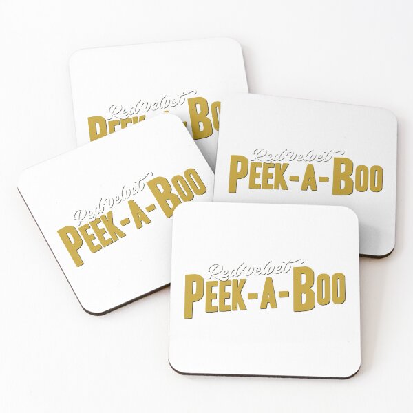 Item preview, redvelvet kpop logo designed and sold by mentrik.
