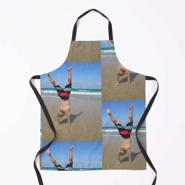 Item preview, Exuberance  designed and sold by RightSideDown.