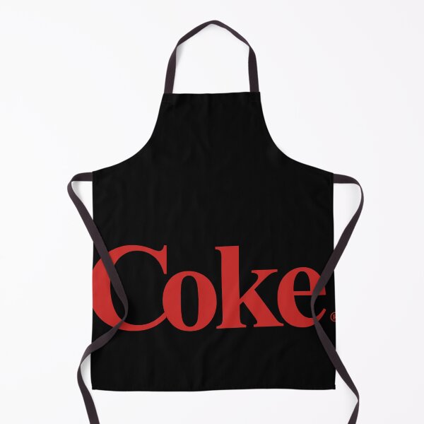 Item preview, Cute Funny Saying Design designed and sold by podferds.