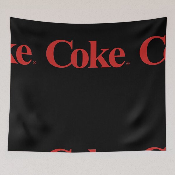 Item preview, Cute Funny Saying Design designed and sold by podferds.