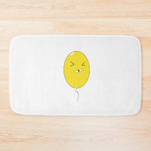 Item preview, Balloon Power designed and sold by Robotboyco.