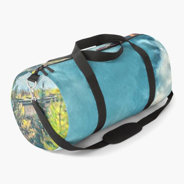 Item preview, GALATHI Runaway Train Green - Train designed and sold by Galathi Designs.