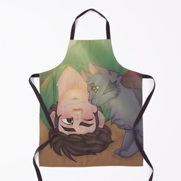 Item preview, Eddsworld (Edd and Ringo)  designed and sold by AnimatorBonnie.