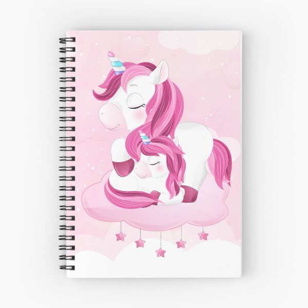 Item preview, Cute Unicorn designed and sold by EVERTEESLOVER.