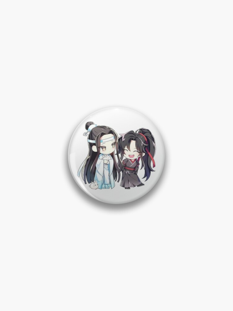 Pin on WANGXIAN