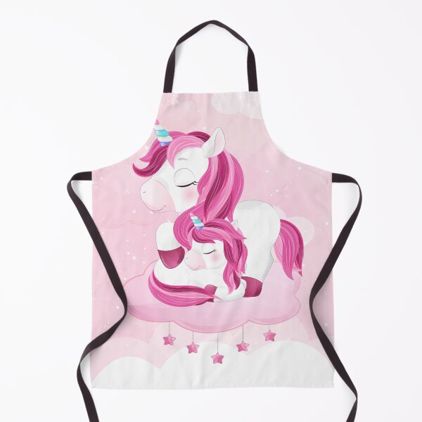 Item preview, Cute Unicorn designed and sold by EVERTEESLOVER.