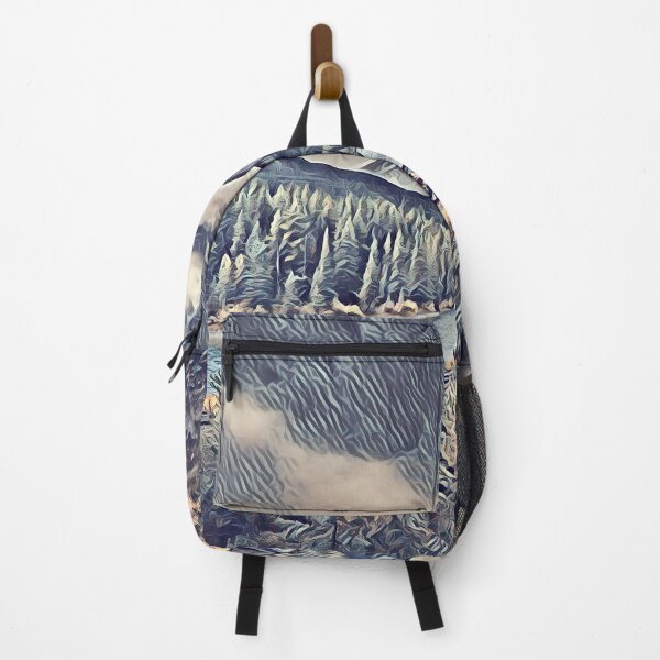 Item preview, GALATHI Runaway Train Art - Train designed and sold by Galathi Designs.