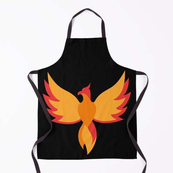 Item preview, Phoenix Rising Art designed and sold by Harsh Giri.