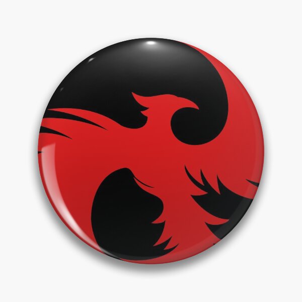 Item preview, Phoenix Rising Art designed and sold by Harsh Giri.