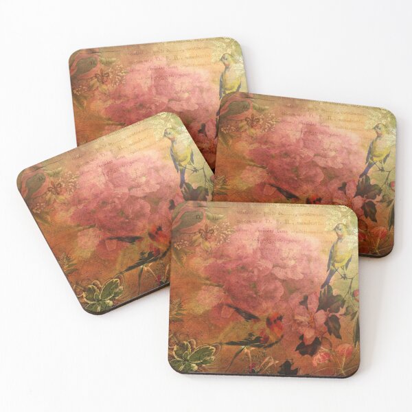 Item preview, Serendipity designed and sold by wallarooimages.