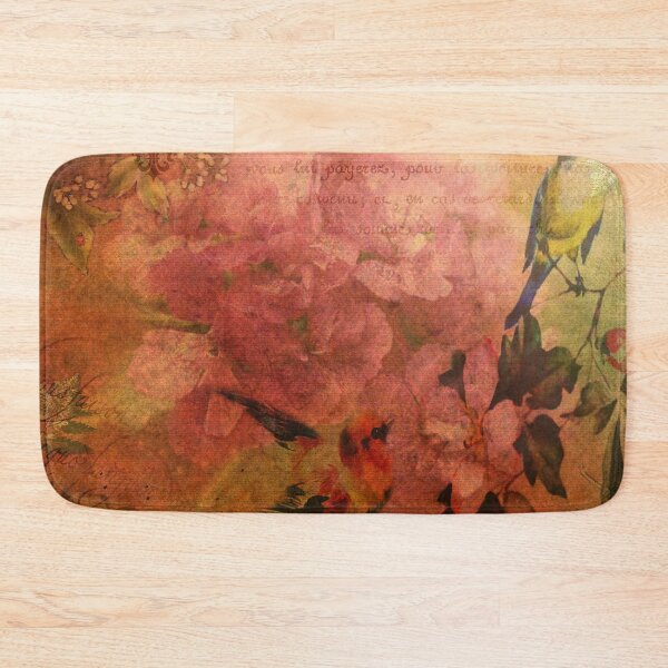 Item preview, Serendipity designed and sold by wallarooimages.
