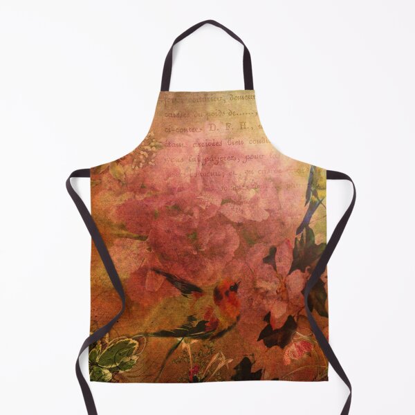 Item preview, Serendipity designed and sold by wallarooimages.