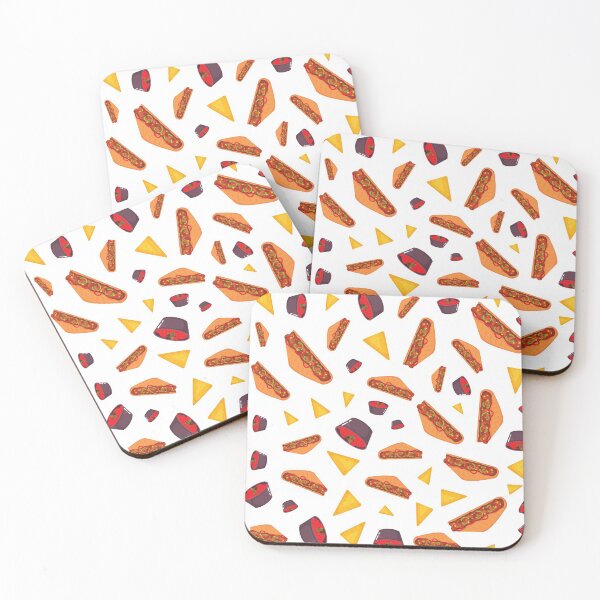 Item preview, Recipe Pattern designed and sold by fahadabu.