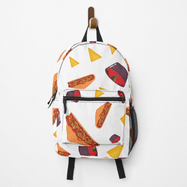 Item preview, Recipe Pattern designed and sold by fahadabu.