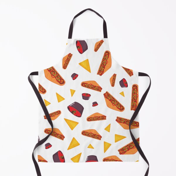 Item preview, Recipe Pattern designed and sold by fahadabu.