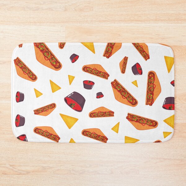 Item preview, Recipe Pattern designed and sold by fahadabu.
