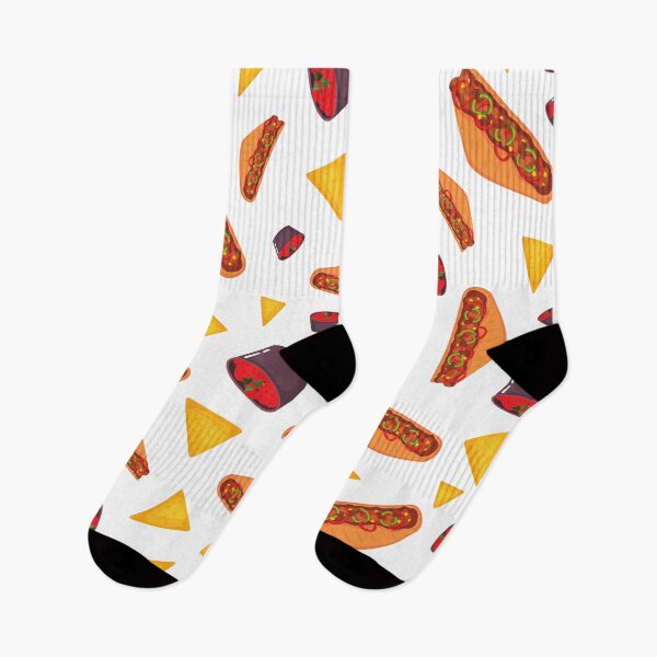 Item preview, Recipe Pattern designed and sold by fahadabu.