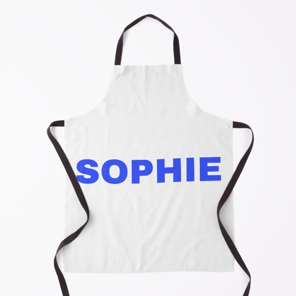 Item preview, SOPHIE designed and sold by Yeewen1234.