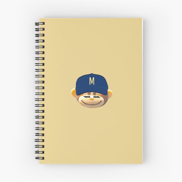 Item preview, Brew Crew CJ designed and sold by CuriousJoe.