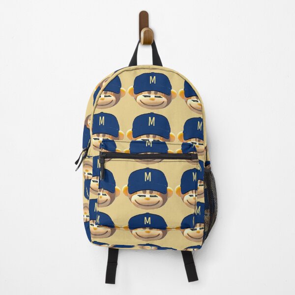 Item preview, Brew Crew CJ designed and sold by CuriousJoe.