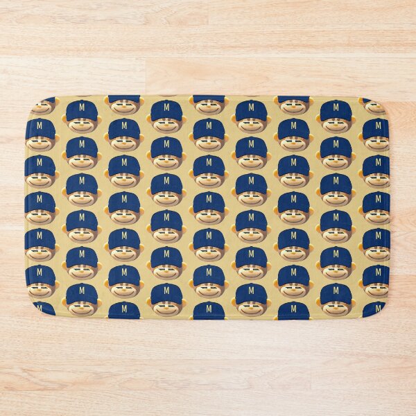 Item preview, Brew Crew CJ designed and sold by CuriousJoe.