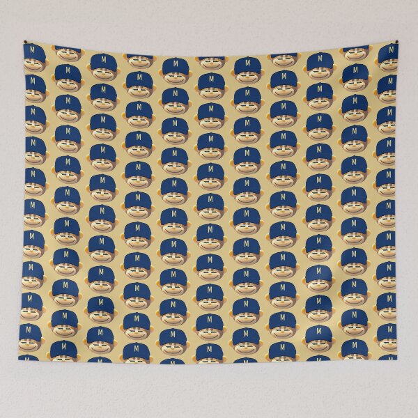 Item preview, Brew Crew CJ designed and sold by CuriousJoe.