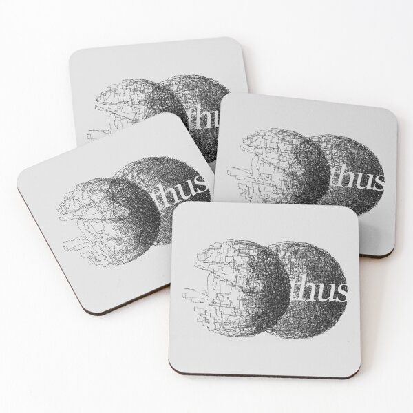 Item preview, GEOMETRIC CIRCLES designed and sold by azified.