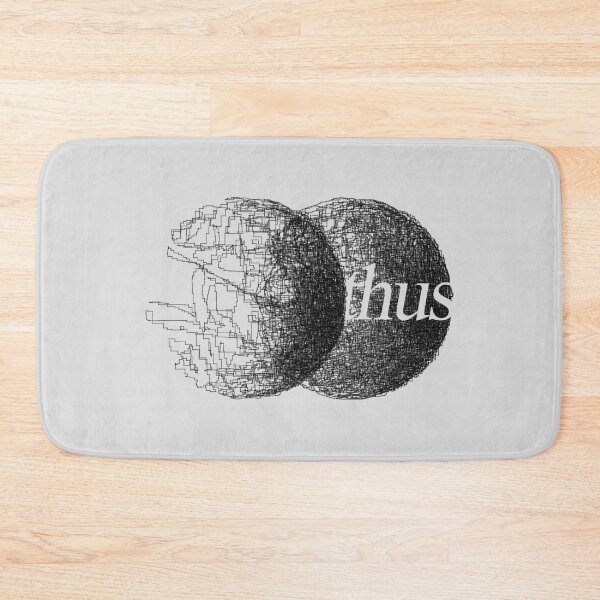 Item preview, GEOMETRIC CIRCLES designed and sold by azified.