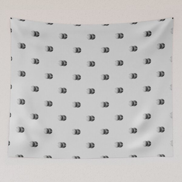 Item preview, GEOMETRIC CIRCLES designed and sold by azified.