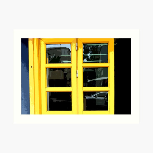Art Print