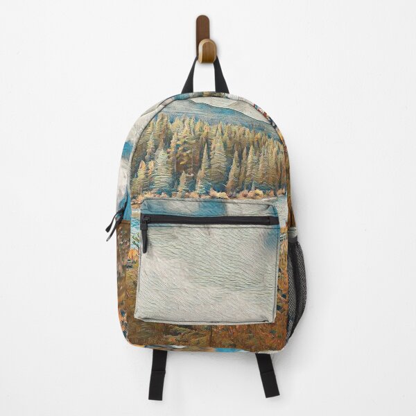 Item preview, GALATHI Runaway Train Brown - Train designed and sold by Galathi Designs.