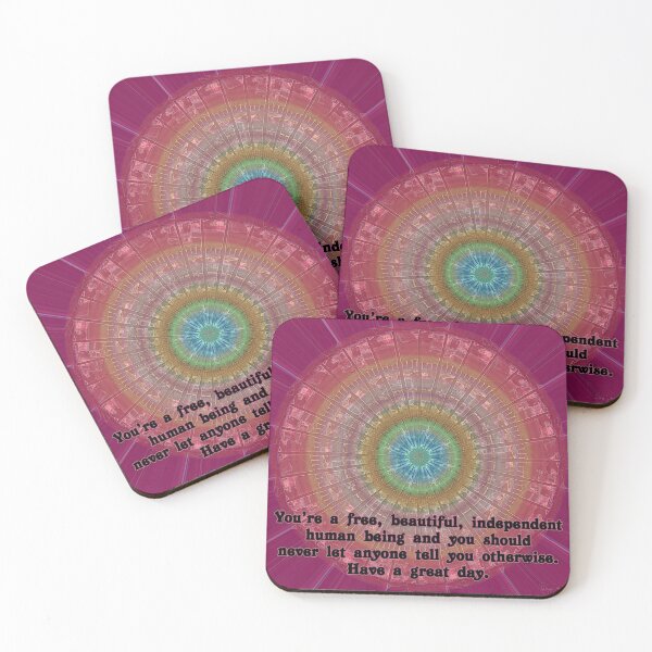 Item preview, Solitary Thoughts designed and sold by Tänya Littlejohn.