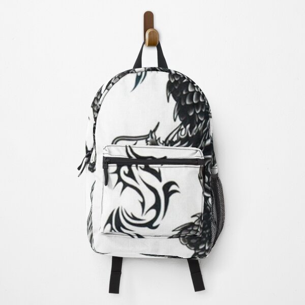 Item preview, dragon art designed and sold by adik03.