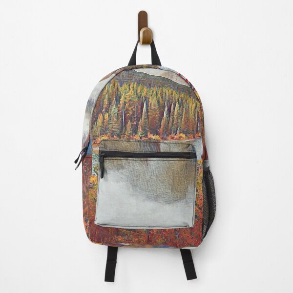 Item preview, GALATHI Runaway Train Vintage - Train designed and sold by Galathi Designs.