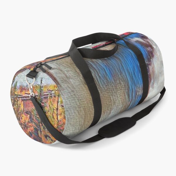 Item preview, GALATHI Runaway Train Vintage - Train designed and sold by Galathi Designs.