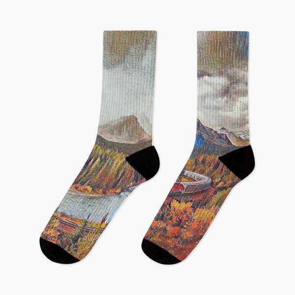 Item preview, GALATHI Runaway Train Vintage - Train designed and sold by Galathi Designs.