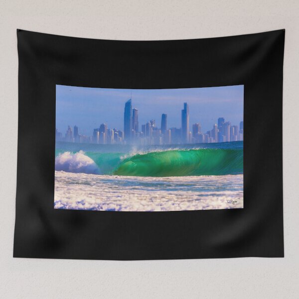 Item preview, Empty Barrel designed and sold by Derek Byrne.