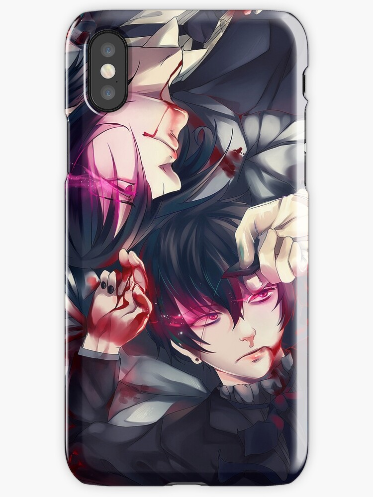 coque iphone 6 diabolique coque iphone 6 diabolique