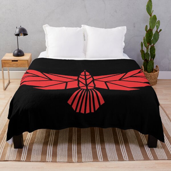 Item preview, Phoenix Rising Art designed and sold by Harsh Giri.