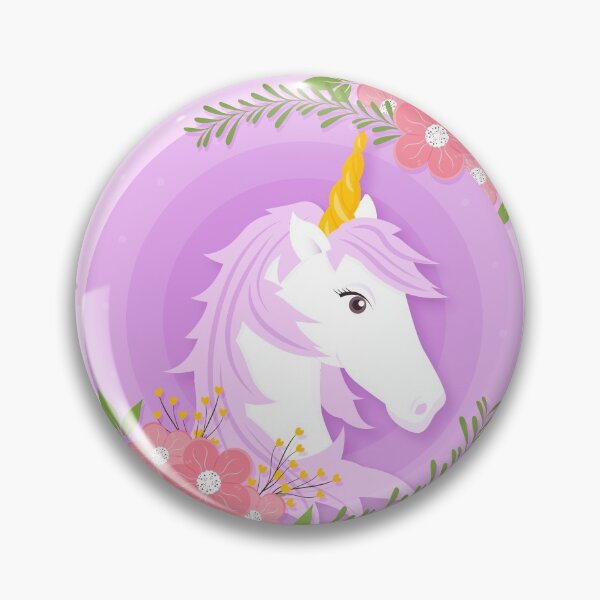 Item preview, Cute Unicorn designed and sold by EVERTEESLOVER.