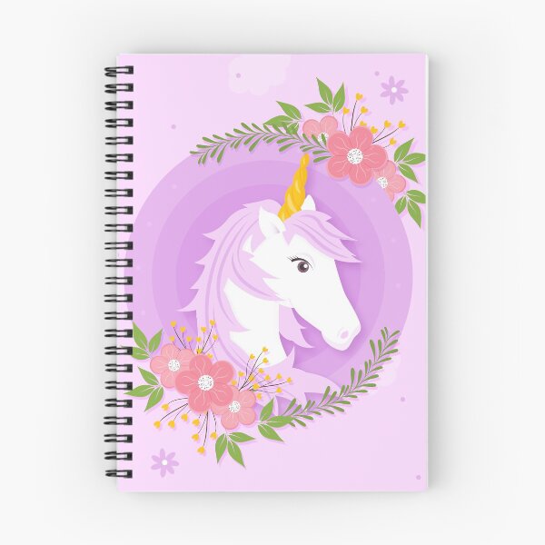 Item preview, Cute Unicorn designed and sold by EVERTEESLOVER.