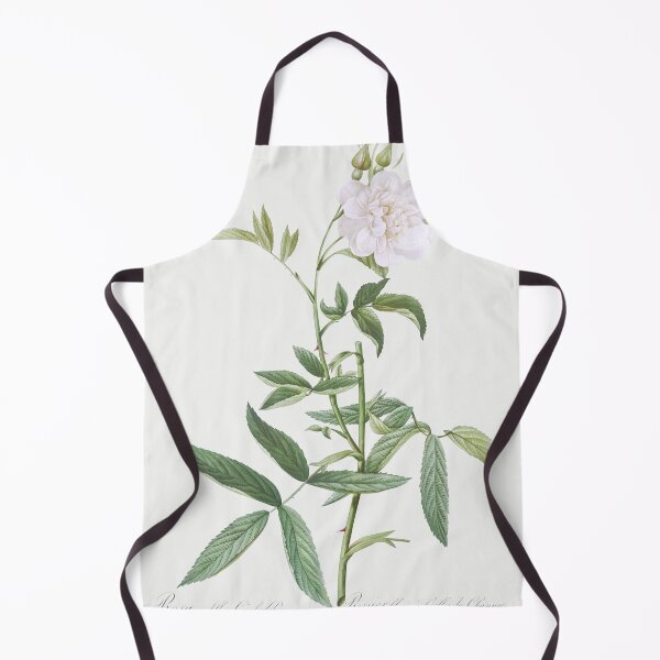 Item preview, Les Roses by Pierre-Joseph Redouté designed and sold by EsotericBotanic.