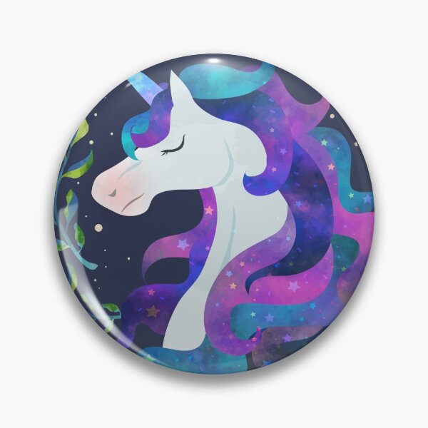 Item preview, Cute Unicorn designed and sold by EVERTEESLOVER.