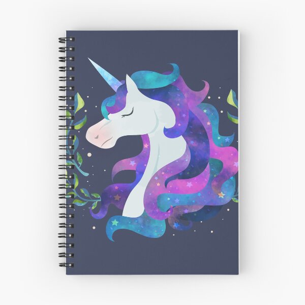 Item preview, Cute Unicorn designed and sold by EVERTEESLOVER.