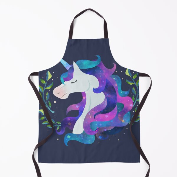 Item preview, Cute Unicorn designed and sold by EVERTEESLOVER.